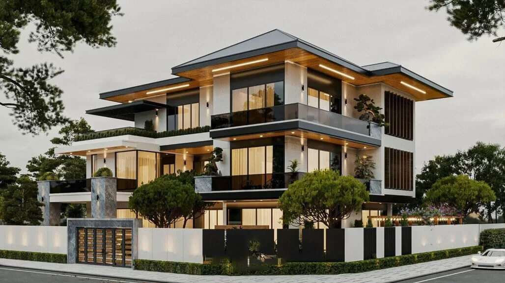 Ngay sau khi nhận được yêu cầu, chúng tôi sẽ liên hệ lại quý khách trong thời gian sớm nhất! Hoặc gọi vào số hotline: 0913 613 477  nếu quý khách cần tư vấn gấp!