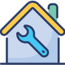 <p dir="ltr" style="text-align: center;" role="presentation"><strong>20 Năm Kinh Nghiệm Sửa Nhà Đà Nẵng</strong></p>
<p> </p>